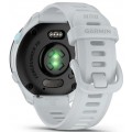 GARMIN FR 70