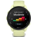 MONTRE GARMIN FR 70