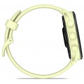 GARMIN FR 70