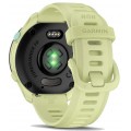 MONTRE GARMIN FR 70
