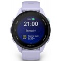 MONTRE GARMIN FR 70