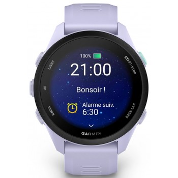 GARMIN FR 70