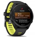 MONTRE GARMIN FR 170