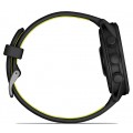 MONTRE GARMIN FR 170