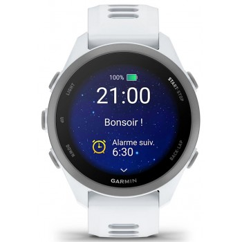 GARMIN FR 170