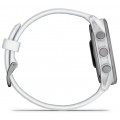 GARMIN FR 170