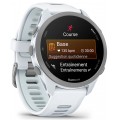 MONTRE GARMIN FR 170