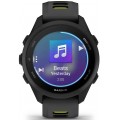 MONTRE GARMIN FR 170 MUSIC