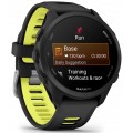 MONTRE GARMIN FR 170 MUSIC