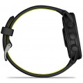 MONTRE GARMIN FR 170 MUSIC