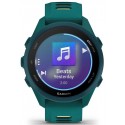 GARMIN FR 170 MUSIC