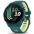 GARMIN FR 170 MUSIC