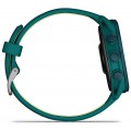 MONTRE GARMIN FR 170 MUSIC