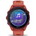 GARMIN FR 170 MUSIC