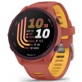 MONTRE GARMIN FR 170 MUSIC