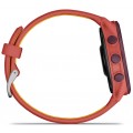 MONTRE GARMIN FR 170 MUSIC