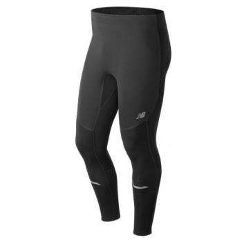 new balance men's wind pants