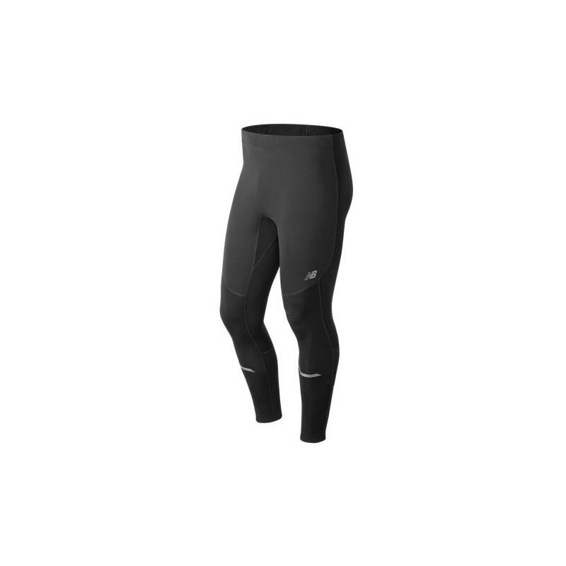 new balance wind pants