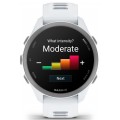 GARMIN FR 170 MUSIC