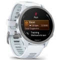 GARMIN FR 170 MUSIC