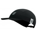 CASQUETTE COMPRESSPORT 5 PANEL LIGHT UNISEXE