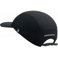 COMPRESSPORT 5 PANEL LIGHT CAP UNISEX
