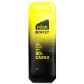 NAAK GEL BOOST ENERGY 30G CARBS