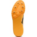 PUMA EVOSPEED STAR 9 SUN STREAM/WHITE/BLACK FOR KIDS