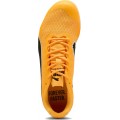 PUMA EVOSPEED STAR 9 SUN STREAM/WHITE/BLACK FOR KIDS