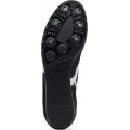PUMA EVOSPEED STAR 9 BLACK/WHITE FOR KIDS