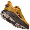 HOKA CHALLENGER 8 MUSTARD SEED/BLACK FOR MEN'S