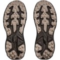 HOKA CHALLENGER 8 MUSTARD SEED/BLACK FOR MEN'S