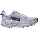 HOKA CHALLENGER 8 MUSTARD SEED/BLACK FOR WOMEN'S