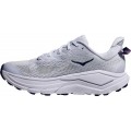 CHAUSSURES HOKA CHALLENGER 8 AMBIENT BLUE/BLUEBERRY POUR FEMMES