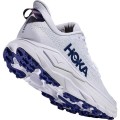 CHAUSSURES HOKA CHALLENGER 8 AMBIENT BLUE/BLUEBERRY POUR FEMMES