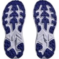 CHAUSSURES HOKA CHALLENGER 8 AMBIENT BLUE/BLUEBERRY POUR FEMMES