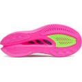 CHAUSSURES SAUCONY ENDORPHIN PRO 5 BLACK/SHOCK POUR HOMMES