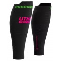 COMPRESSPORT R2 V3 UTMB 2026 UNISEXES