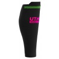 COMPRESSPORT R2 V3 UTMB 2026 UNISEXES
