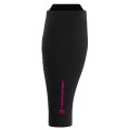 COMPRESSPORT R2 V3 UTMB 2026 UNISEX