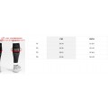 COMPRESSPORT R2 V3 UTMB 2026 UNISEX