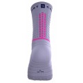 COMPRESSPORT ULTRA TRAIL SOCKS V2.0 LAVENDER UTMB 2026 UNISEX