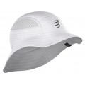 COMPRESSPORT ICE BOB STAYFRESH 