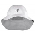 COMPRESSPORT ICE BOB STAYFRESH 