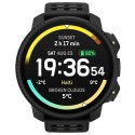 SUUNTO VERTICAL 2 ALL BLACK
