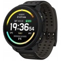MONTRE SUUNTO VERTICAL 2 ALL BLACK