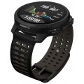 MONTRE SUUNTO VERTICAL 2 ALL BLACK