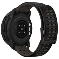 SUUNTO VERTICAL 2 ALL BLACK