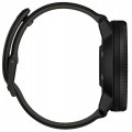 SUUNTO VERTICAL 2 ALL BLACK