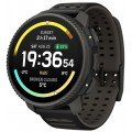 SUUNTO VERTICAL 2 TITANIUM BLACK
